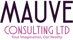 Your Business Name